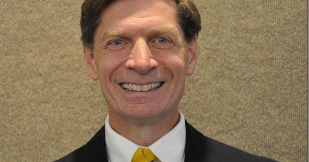 The Scout law: Reverent