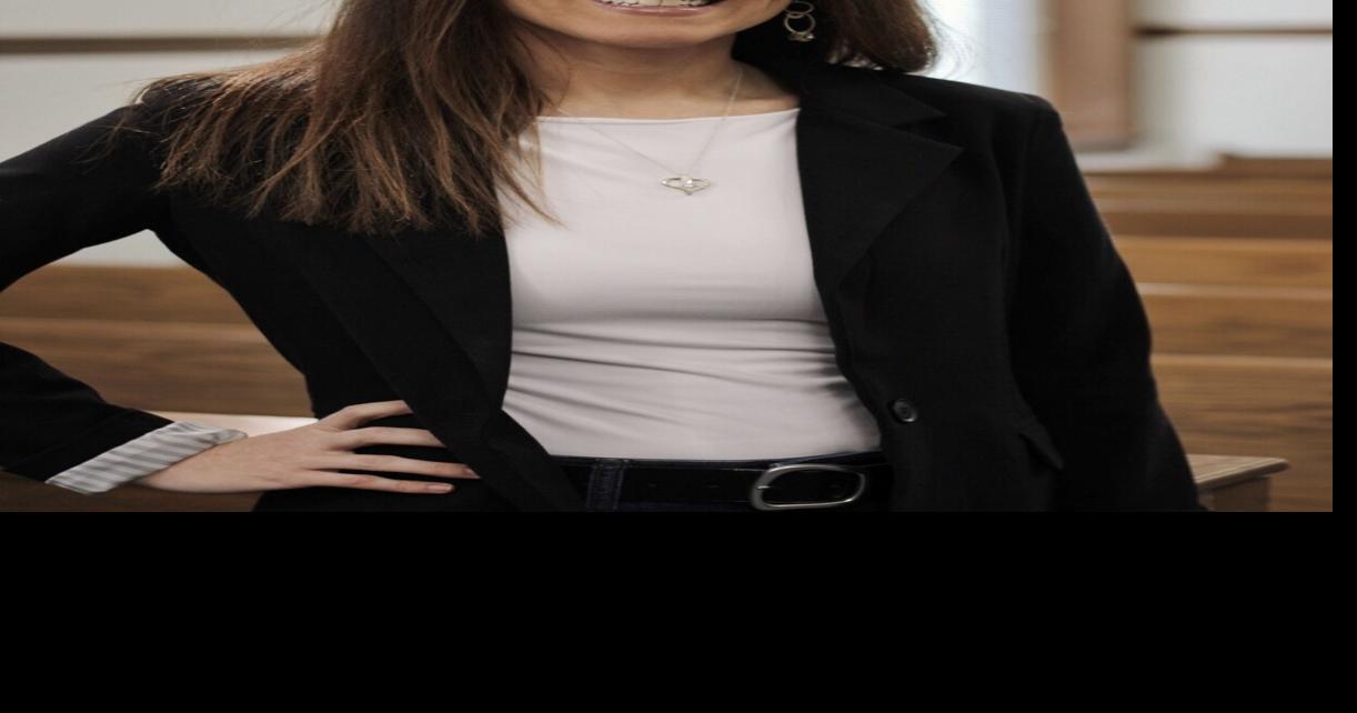 ELECTION 2026: Hellard seeks another term to operate jail