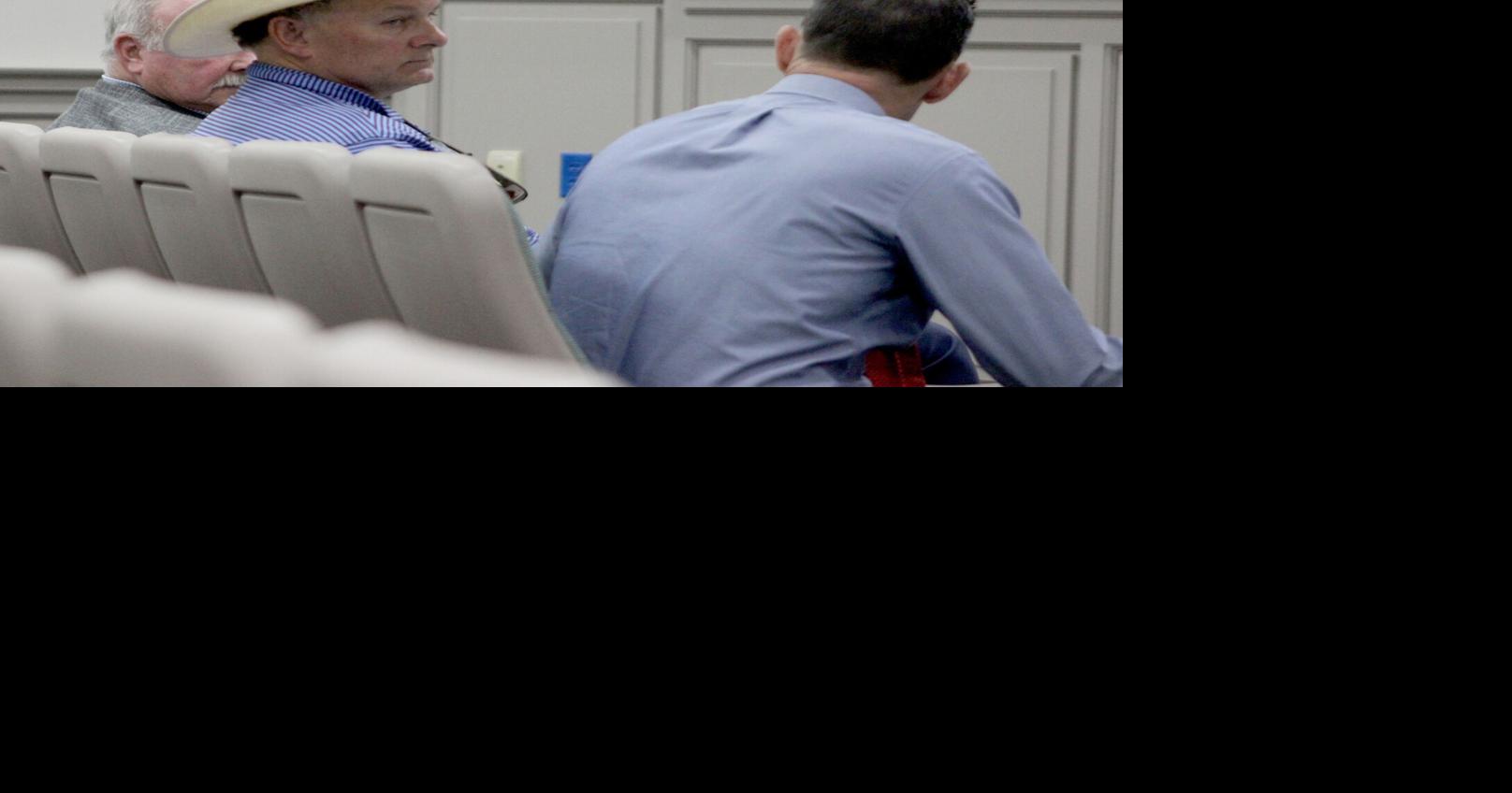 Plans scrapped for solid waste facility Oldham Era