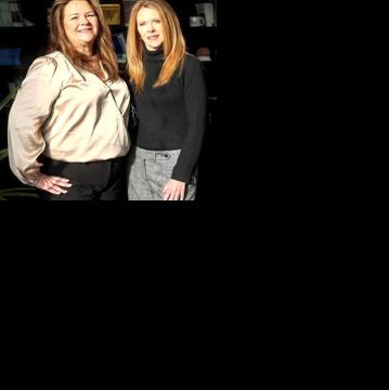 UK awarded $7.2 million for overdose prevention research for women transitioning from jail to rural communities