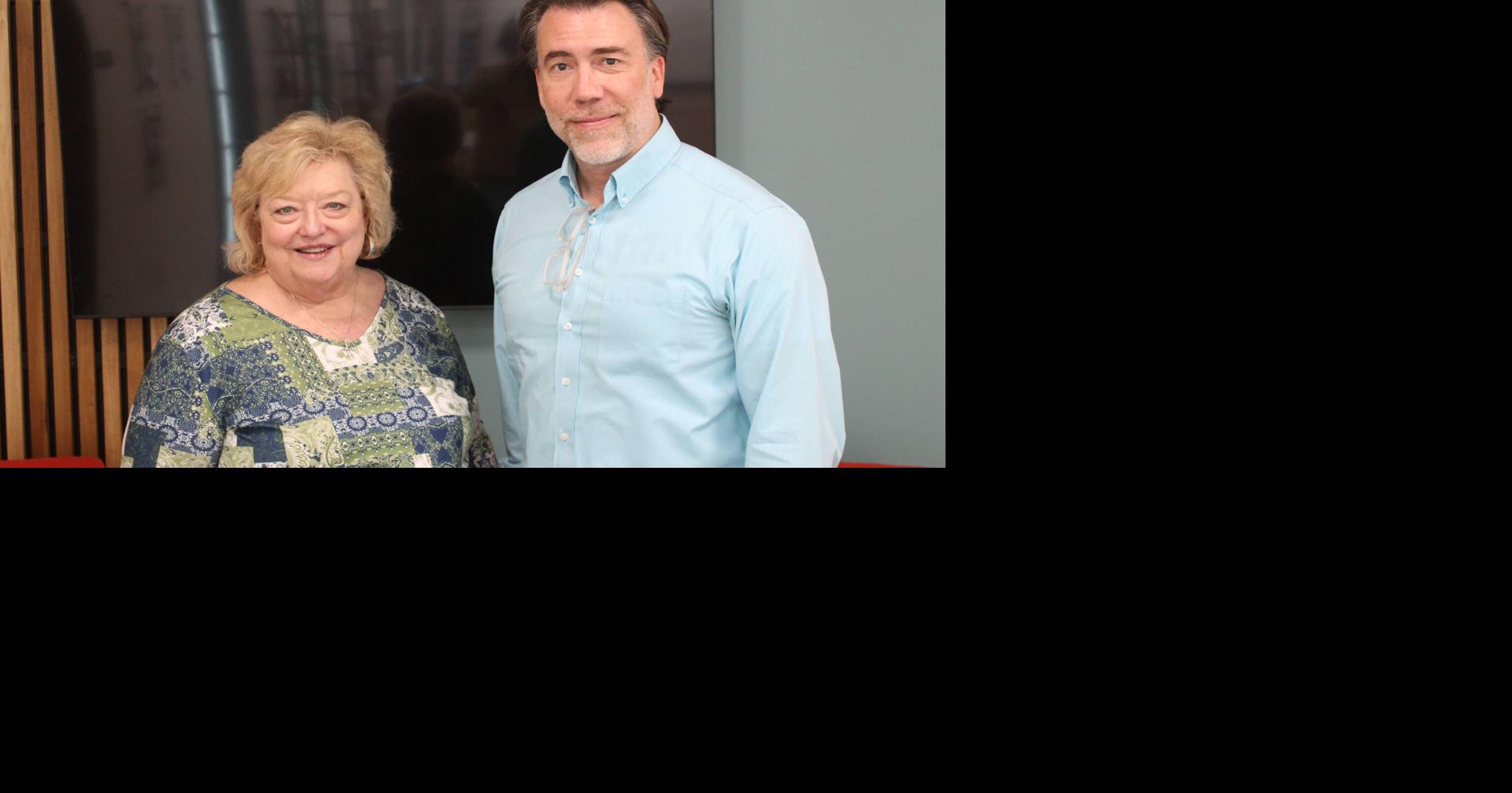 Bizianes departs from Oldham Chamber & Economic…