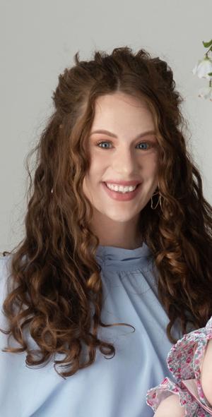 Walters named Henry County volleyball coach