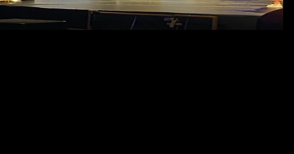 Eminence police recognized for excellence Henry County Local pmg