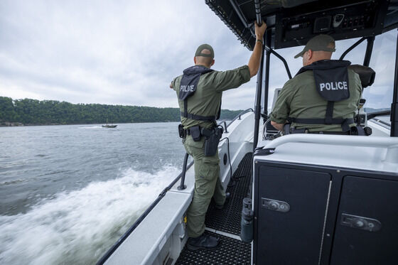 Boater safety image.jpg