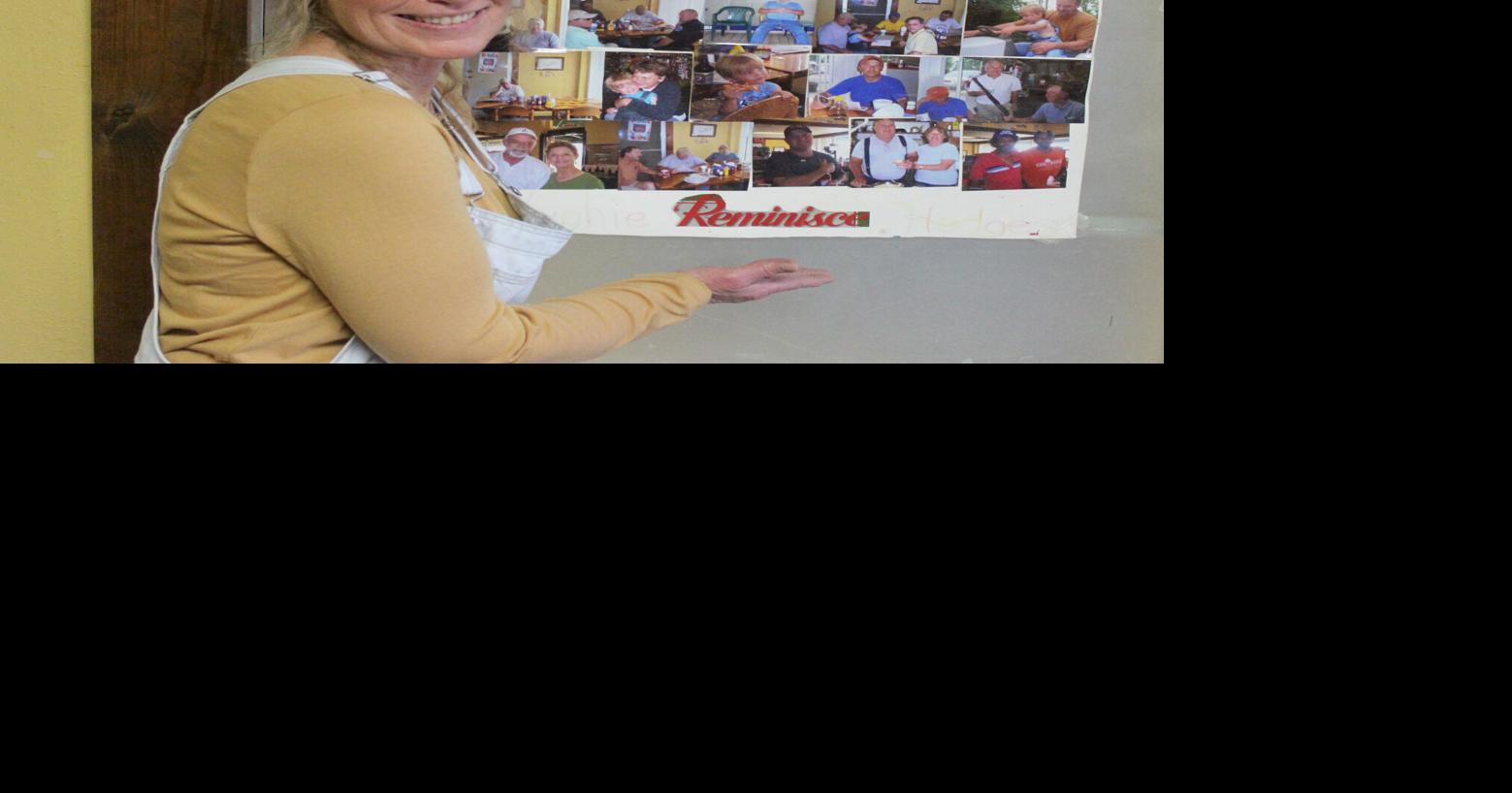 Skylight’s sunset ride Oldham Era