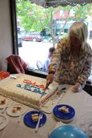 La Grange Coffee Roasters celebrates 10 years on Main Street