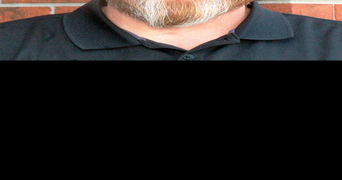 Hillview adds advocate position to staff in order to help victims with