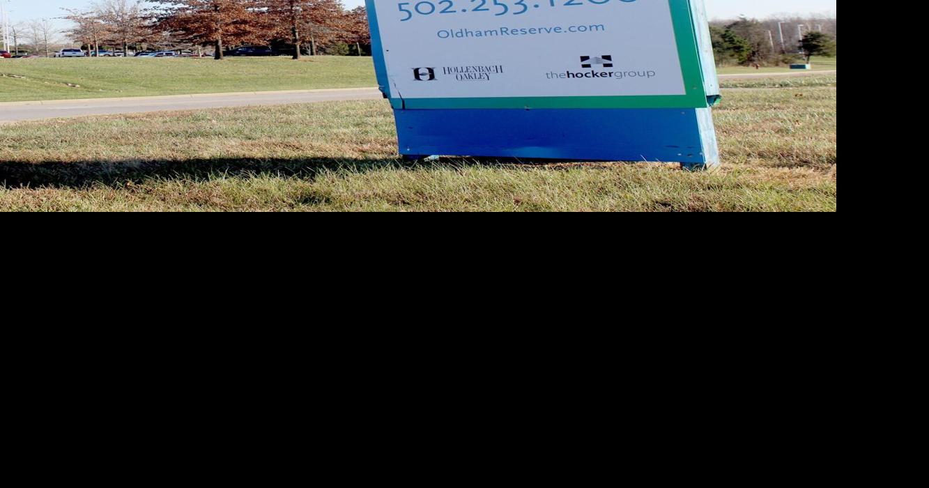 ‘High density’ housing change approved in Oldham Reserve Oldham Era