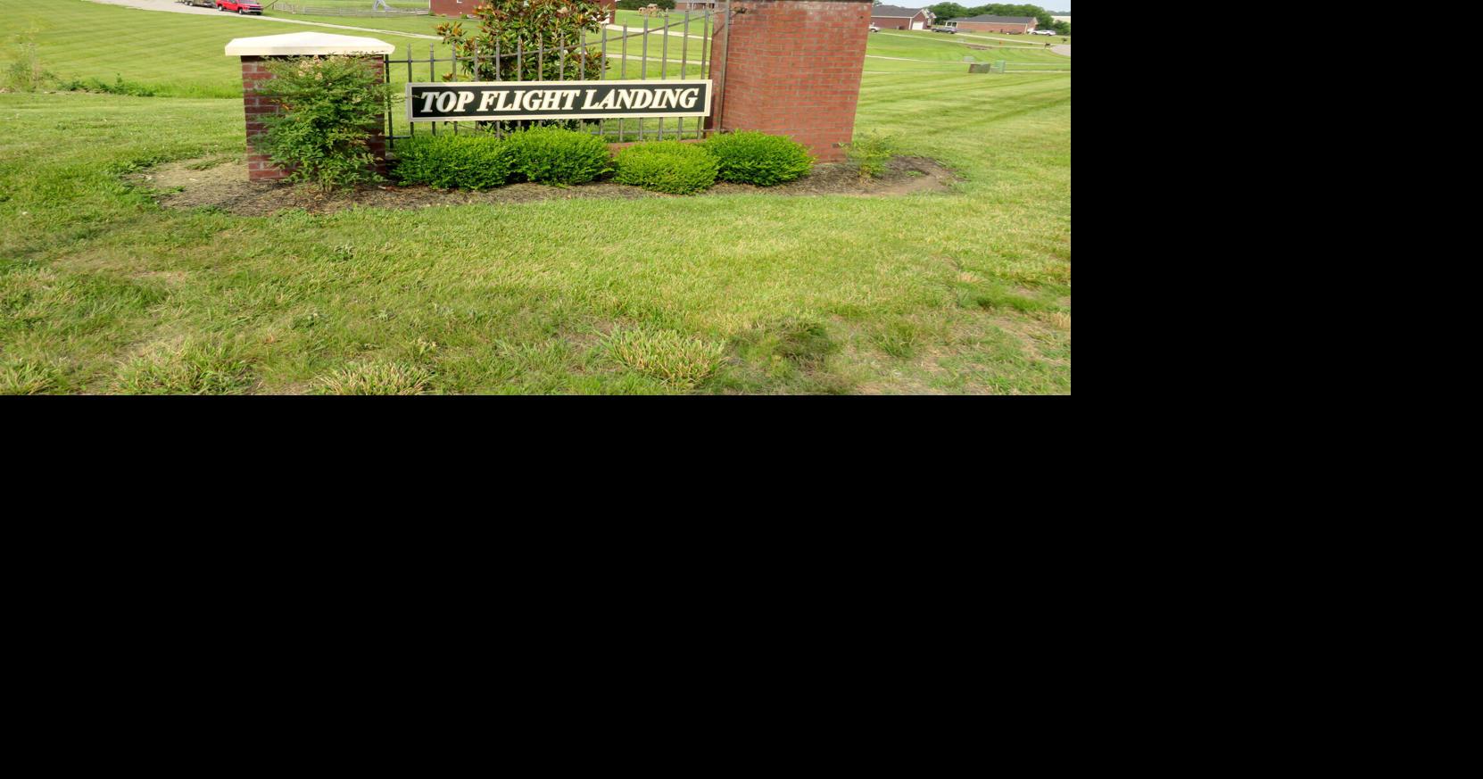 MSD package plant purchase brings out residents to public meeting