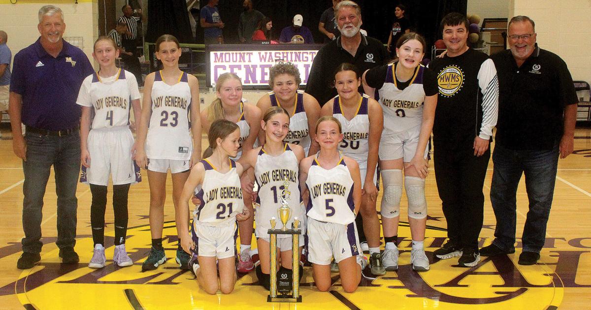 MW claims 7th-grade crown | Sports | pmg-ky1.com