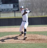 Baseball: Pitching woes plague North Oldham in loss to Henry Clay