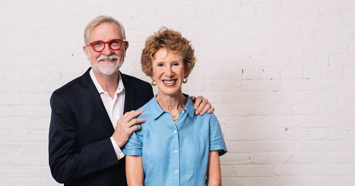 Gov. Beshear announces 2025 Governor’s Awards i…