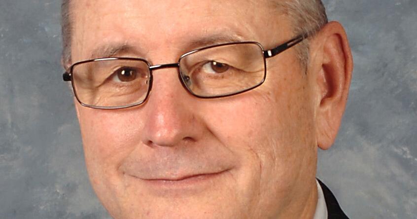 Congress must fix the hemp ban that threatens Kentucky farmers