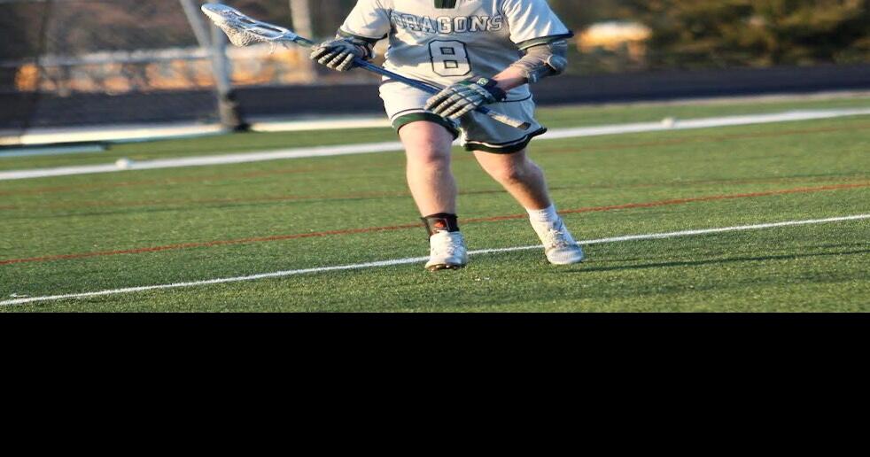 South Oldham Boys Lacrosse.jpeg Oldham Era