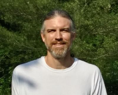 ANDNWS-5-25-22 SETTLES GUEST COLUMN