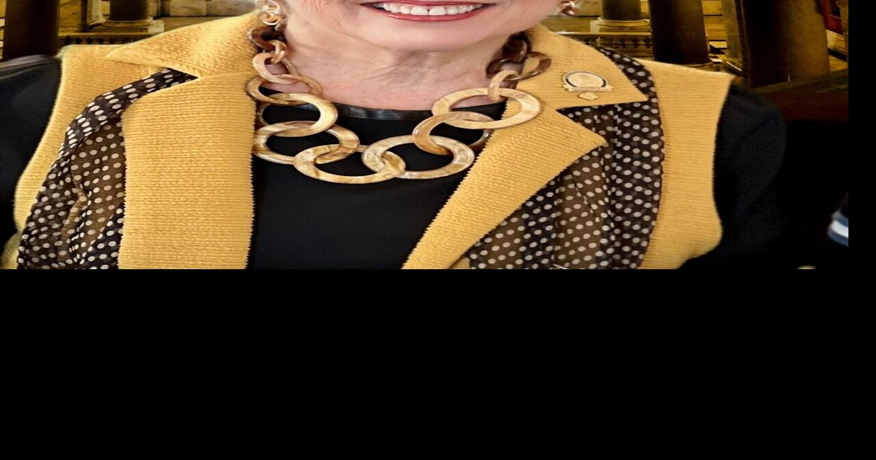 HB 139 heads to Governor as Kentucky House gives final approval