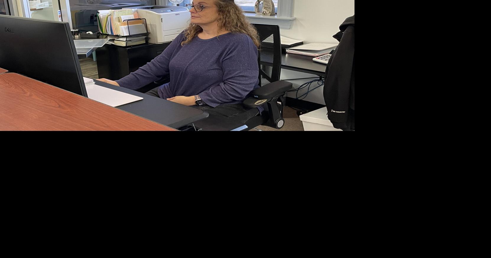 A penny could cost water customers a dollar, of…