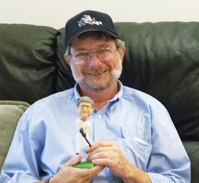 Allen John Kiekhefer obit photo 3.7.24