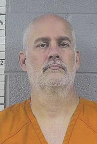 Man faces murder charge in road rage incident | News | pmg-ky1.com