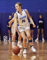 Girls Basketball: Slow start dooms Oldham County in loss to Owen County
