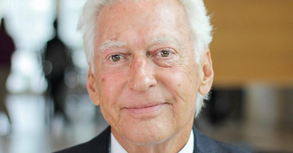 Rawlings Corporation being sold to New York investment firm Oldham