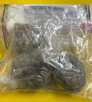 Executive order OKs medical pot