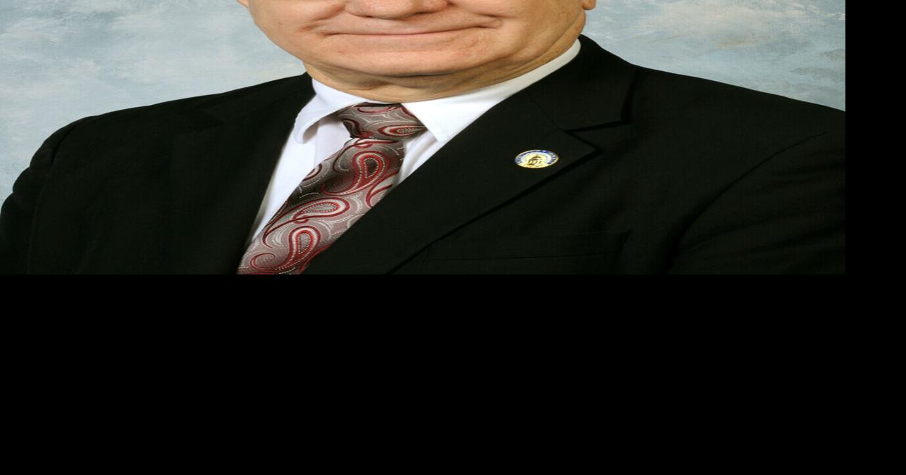 Pace picking up in Week Seven in Frankfort