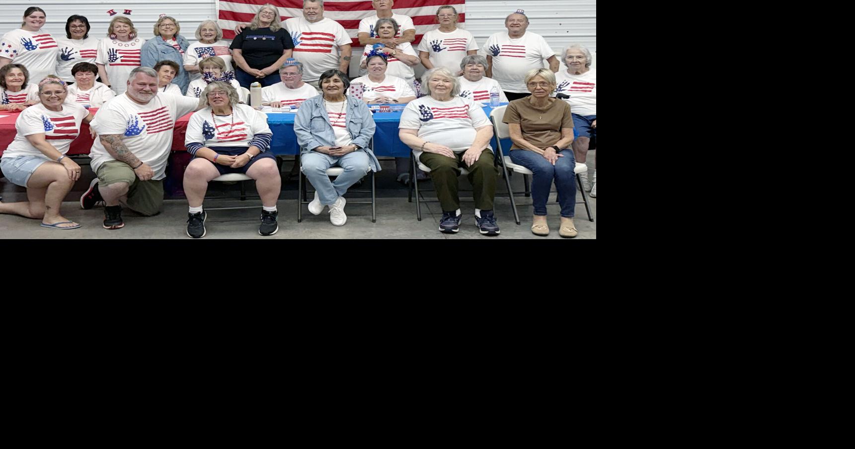 Seniors are not alone thanks to MPCAA call program