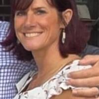 Sarah Reed First Class Learning Sarah Reed eager to join school board | Sentinel News | pmg-ky1.com
