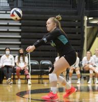 Volleyball: North Oldham aims to start new region title streak