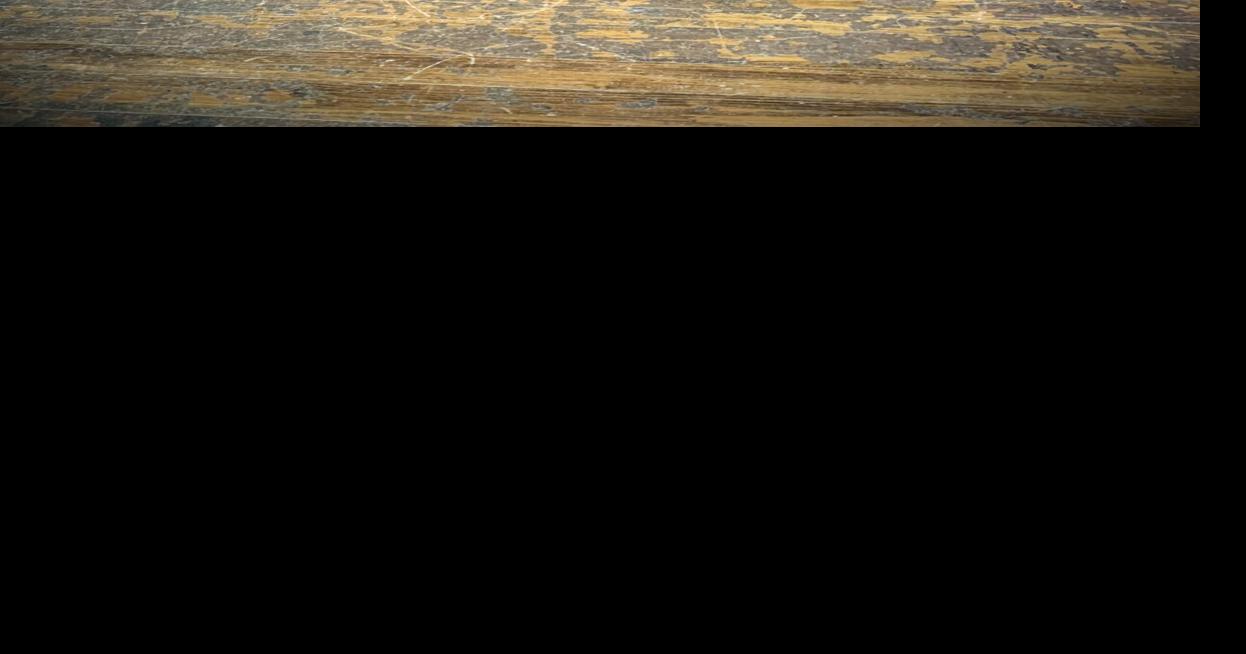 SCCT: Waiting for Godot (copy) | Features | pmg-ky1.com