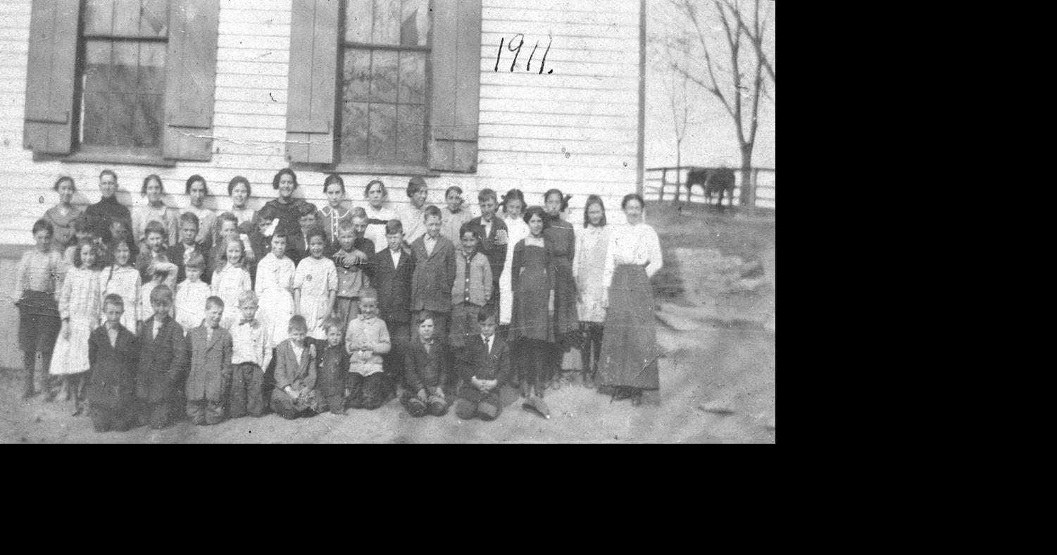 tobacco festival lancaster ky & Heritage 1957: Tobacco Festival brings out