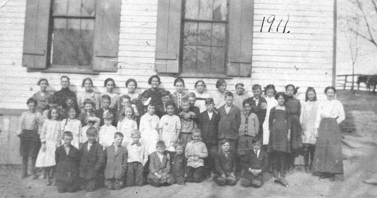 tobacco festival lancaster ky & Heritage 1957: Tobacco Festival brings out