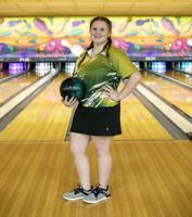 Helping an Eagle in need: Bowling community hits ‘perfect’ way to aid teenager
