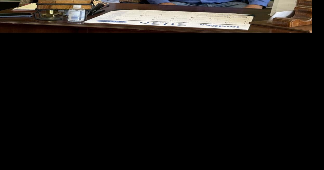 Ferrell’s Heating & Air: a family affair