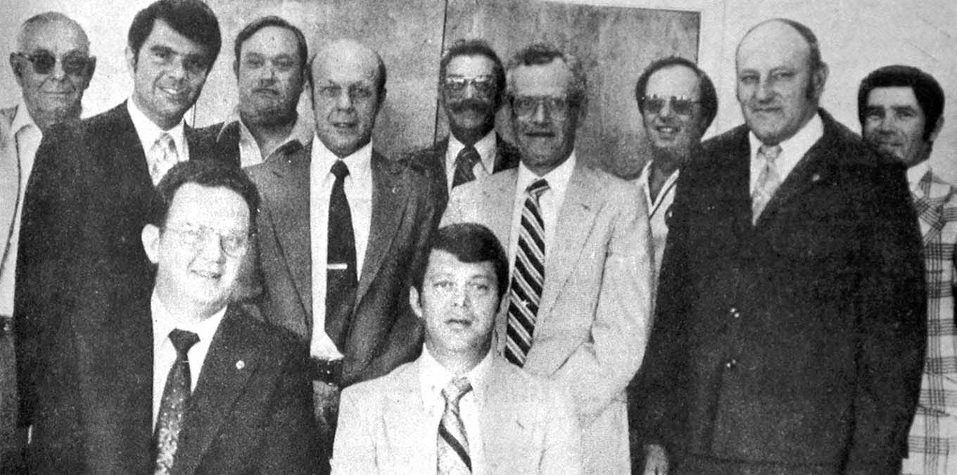 louis tobacco mckee ky Gates Foundation Committed Grants Database In 1819, a Kentucky religious