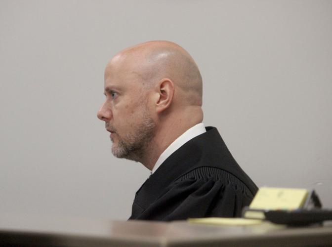 Judge Deliberates Small Claims Suit Filed Against Superintendent judge-deliberates-small-claims-suit-filed-against-superintendent