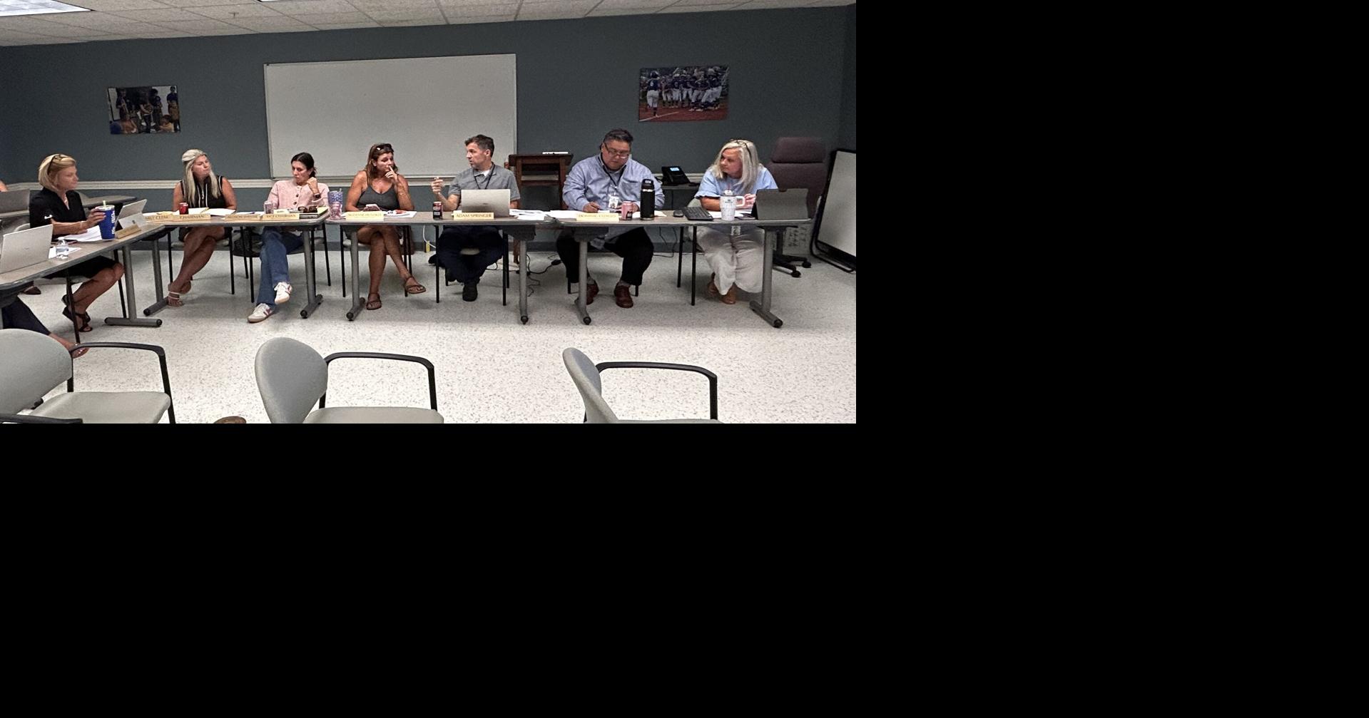 OCSB tax mtg.JPG