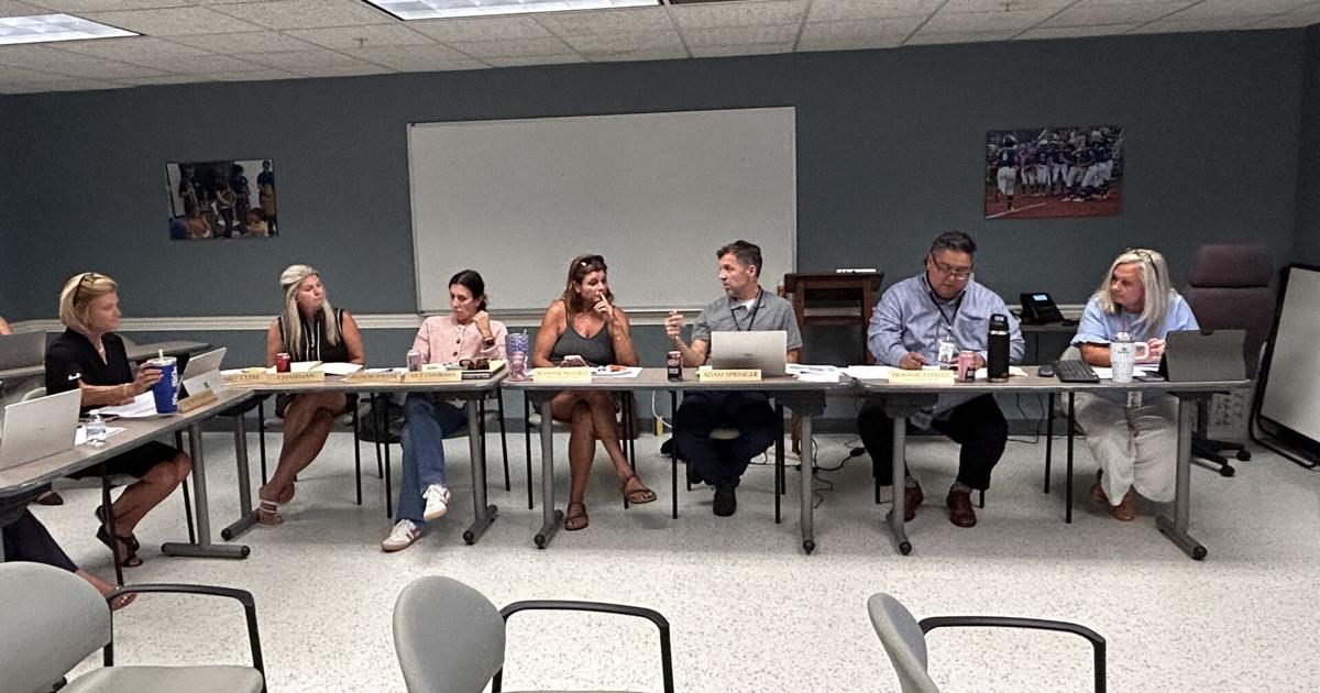 OCSB tax mtg.JPG