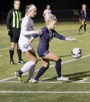 Girls Soccer: South Oldham beats Lexington Catholic in one-two matchup to advance to state finals