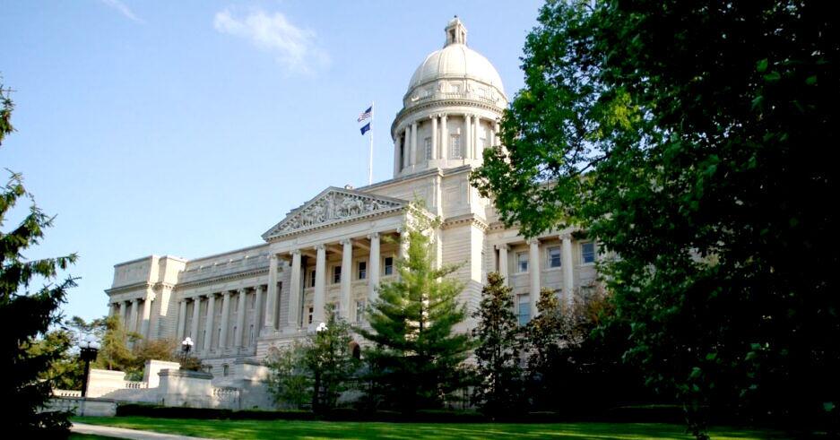 Health bills still moving at midpoint of 2026 legislative session, but stalling when passed to other chamber