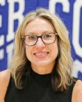 SCMS gets new principal