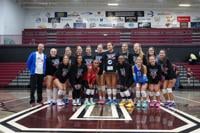 Eminence claims second straight All “A” region title