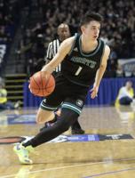 Boys Basketball: Senior-laden North Oldham looks to repeat as region champs