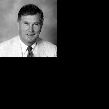 Jimmie Ray Rogers, 86 | Sentinel News | pmg-ky1.com