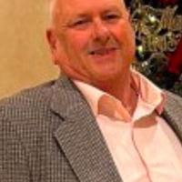 ATV wreck claims Crestwood man’s life | Oldham Era | pmg-ky1.com