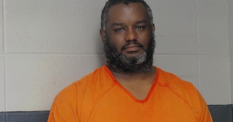 Lawrenceburg man charged with sexual offenses against minors | News ...
