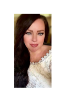 Republican Niki Lee Ethington files for congress: A new voice for Kentucky’s 4th District