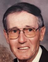 Joe Nation, 96