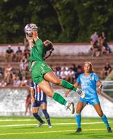 Girls Soccer: Kellogg rides stellar collegiate season into semi-pro debut